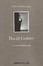 Cover of David Golder