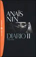 Cover of Diario - Vol. II