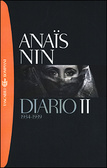 Diario / 1934-1939