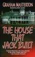 Cover of The House That Jack Built