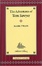 Cover of "The Adventures of Tom Sawyer"
