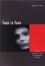 Cover of Face to face