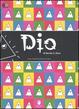 Cover of Dio