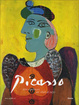 Cover of Picasso
