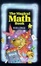 Cover of "The Magical Math Book"