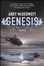 Cover of Genesis