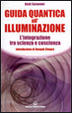 Cover of Guida quantica all'illuminazione