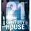 Cover of 21st Century House