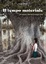 Cover of il tempo materiale