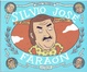 Cover of Silvio José, Faraón
