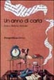 Cover of Un anno di carta