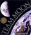Cover of Team Moon