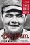 Cover of 'The Big Bam'