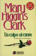 Cover of Un colpo al cuore