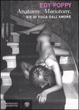 Cover of Anatomy. Monotony.