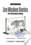 Cover of Zen wisdom stories for everyday living