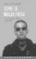 Cover of "Come se nulla fosse"