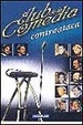 Cover of El club de la comedia contraataca