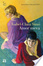 Cover of Amor meva