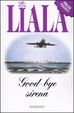 Cover of Good-bye sirena