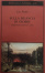 Cover of Sulla bilancia di Giobbe