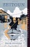 Cover of Zeitoun