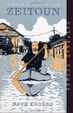 Cover of Zeitoun