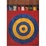 Cover of "Jasper Johns"