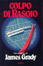 Cover of Colpo di rasoio