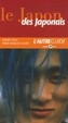 Cover of Le Japon des Japonais