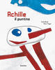 Cover of Achille il puntino