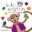 Cover of "See and Spy Shapes"
