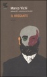 Cover of Il brigante