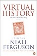 Cover of Virtual History