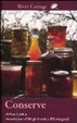 Cover of Conserve