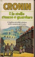 Cover of E le stelle stanno a guardare