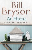 More about At Home