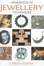 Cover of The Handbook of Jewellery Techniques