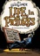 Cover of Life, in Pictures