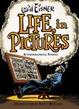 Cover of Life, in Pictures