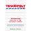 Cover of Tescopoly