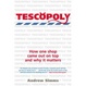Cover of Tescopoly