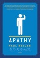 Cover of Apathy and Other Small Victories