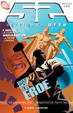 Cover of 52 n. 08