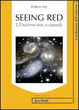 Cover of Seeing Red