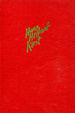 Cover of 08/15 La rivolta del caporale Asch
