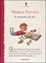 Cover of Il mondo di Ivo