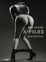 Cover of "My Erotic X-Files"