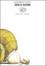 Cover of Zona di guerra