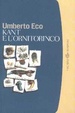 Cover of Kant e l'ornitorinco